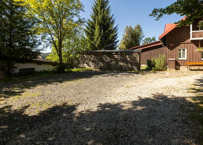 Belvederska Konukevi