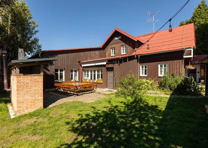 Belvederska