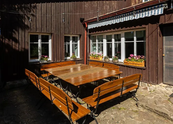 Belvederska